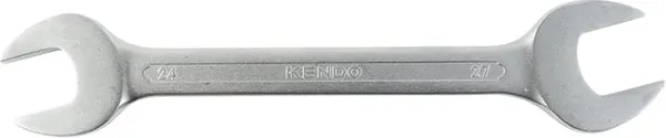 Изображение товара Гаечный ключ Kendo 15727
