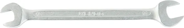 Изображение товара Гаечный ключ Kendo 15706