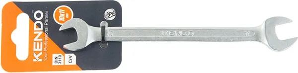 Изображение товара Гаечный ключ Kendo 15706