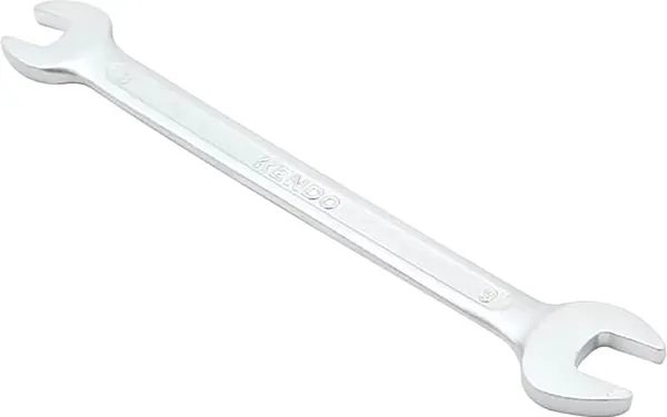 Изображение товара Гаечный ключ Kendo 15703