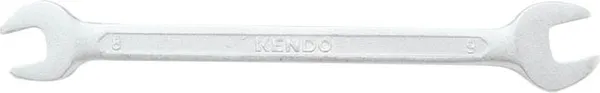 Изображение товара Гаечный ключ Kendo 15703