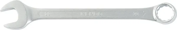 Изображение товара Гаечный ключ Kendo 15322