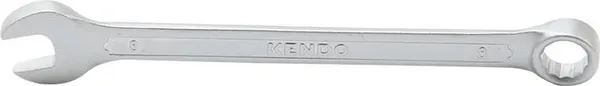 Изображение товара Гаечный ключ Kendo 15309