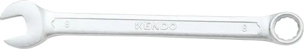 Изображение товара Гаечный ключ Kendo 15309