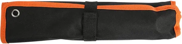 Изображение товара Набор ключей Kendo 15246 (14шт)