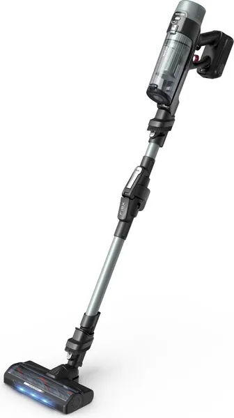 Изображение товара Вертикальный пылесос Tefal TY7A32E0