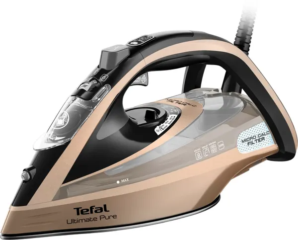 Изображение товара Утюг Tefal FV9852E0