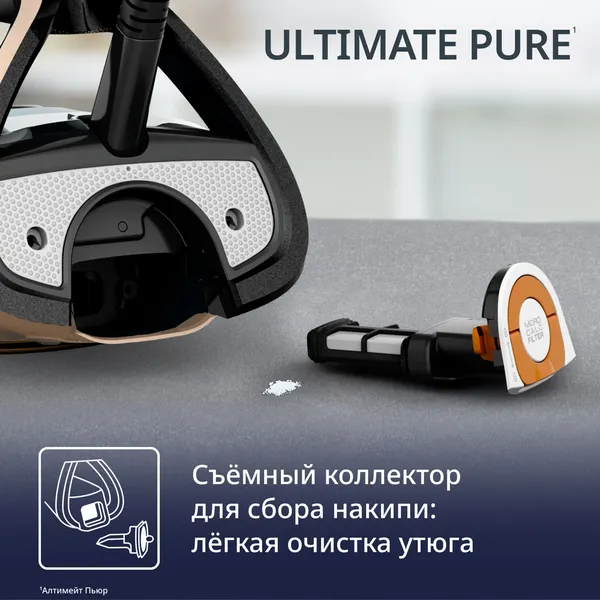 Изображение товара Утюг Tefal FV9852E0