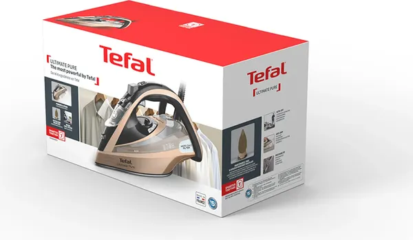 Изображение товара Утюг Tefal FV9852E0