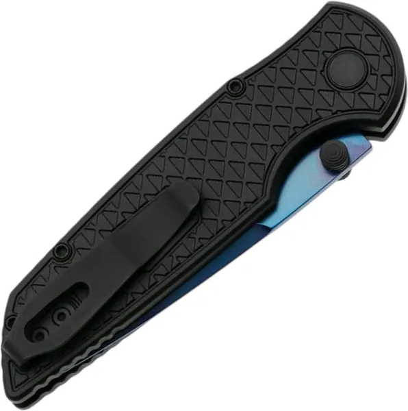 Изображение товара Нож складной Pro-Tech TR-3 Integrity INT106-SB