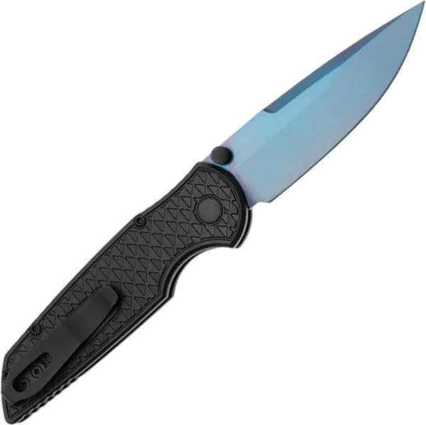 Изображение товара Нож складной Pro-Tech TR-3 Integrity INT106-SB