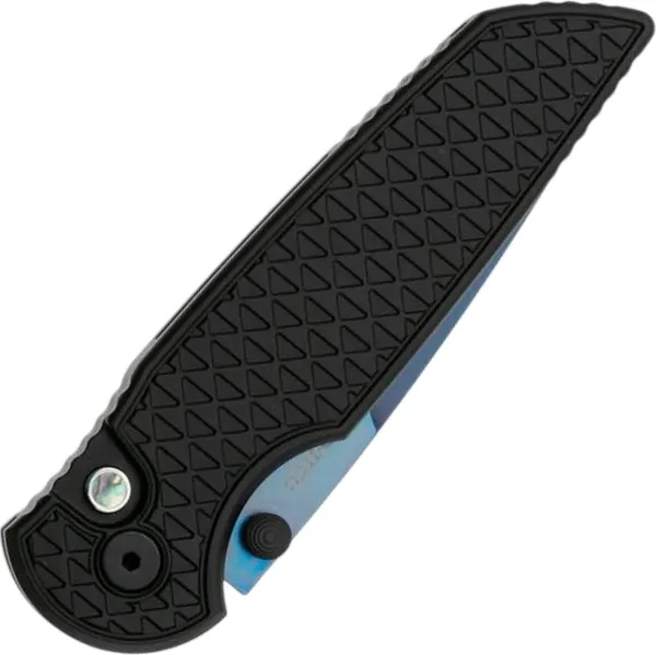 Изображение товара Нож складной Pro-Tech TR-3 Integrity INT106-SB