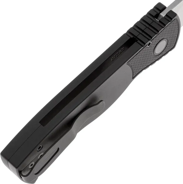 Изображение товара Нож складной Pro-Tech Tactical Response 2 / T201