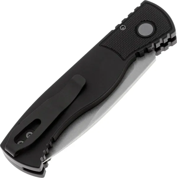 Изображение товара Нож складной Pro-Tech Tactical Response 2 / T201
