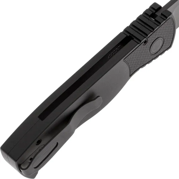 Изображение товара Нож складной Pro-Tech TR-2 / T203-Operator
