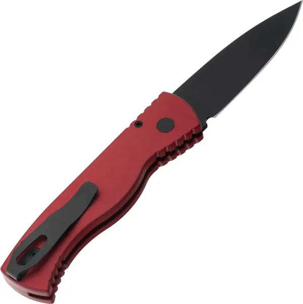 Изображение товара Нож складной Pro-Tech TR-2 / T203-RED