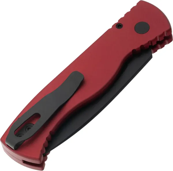 Изображение товара Нож складной Pro-Tech TR-2 / T203-RED
