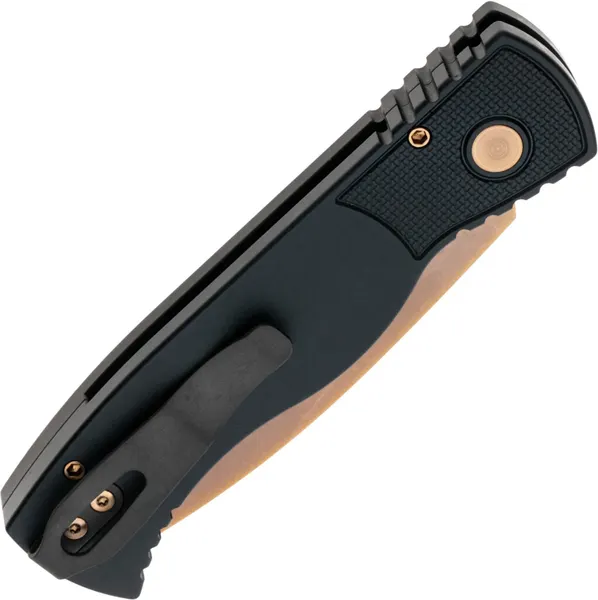 Изображение товара Нож складной Pro-Tech TR-2 / T203-RG