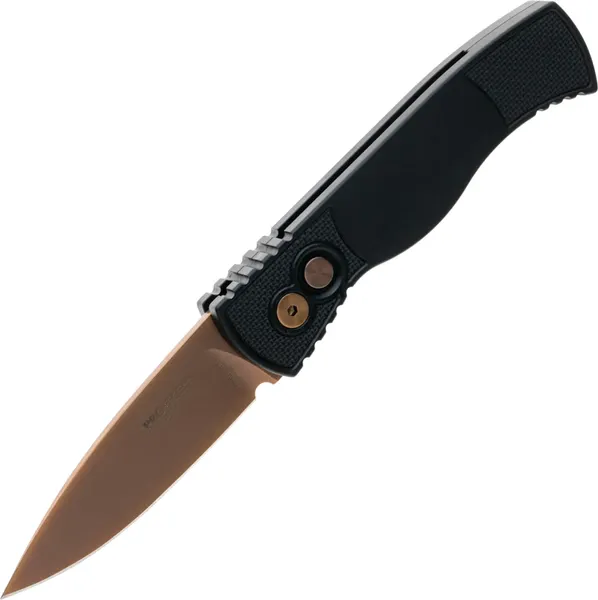 Изображение товара Нож складной Pro-Tech TR-2 / T203-RG
