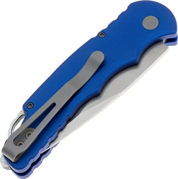 Изображение товара Нож складной Pro-Tech Tactical Response 5 T501-BLUE