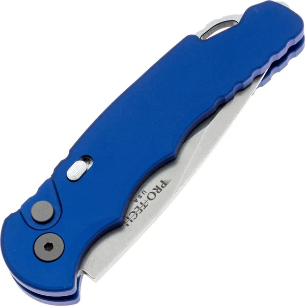 Изображение товара Нож складной Pro-Tech Tactical Response 5 T501-BLUE