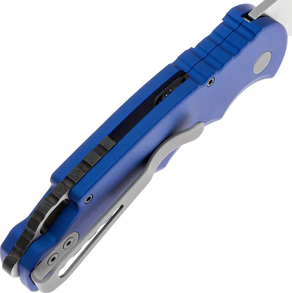 Изображение товара Нож складной Pro-Tech Tactical Response 5 T501-BLUE