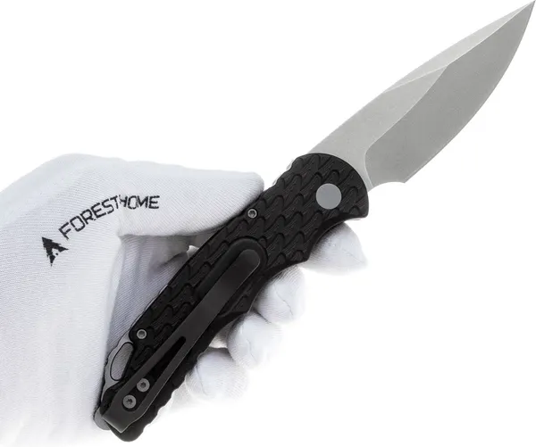 Изображение товара Нож складной Pro-Tech Tactical Response 5 T505 F