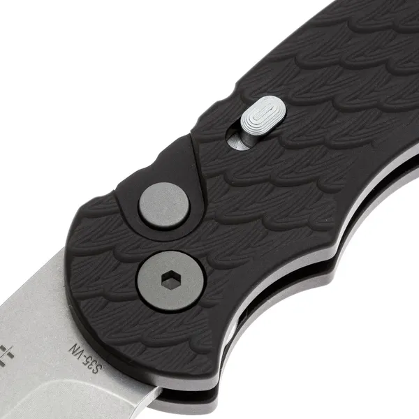 Изображение товара Нож складной Pro-Tech Tactical Response 5 T505 F