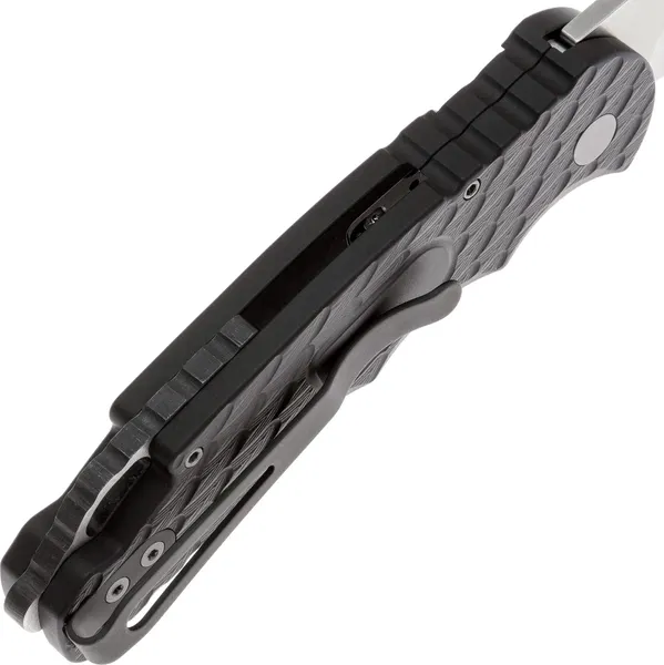 Изображение товара Нож складной Pro-Tech Tactical Response 5 T505 F