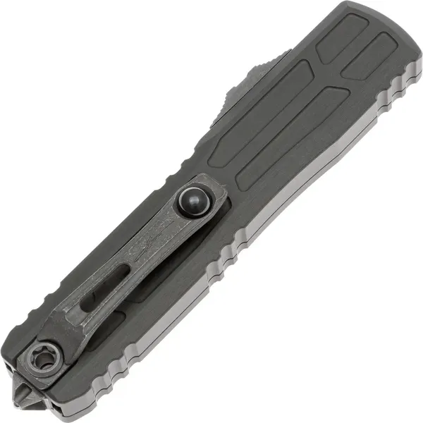 Изображение товара Нож складной Microtech Ultratech Hellhound 1119EX-10APNCS