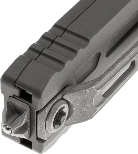 Изображение товара Нож складной Microtech Ultratech Hellhound 1119EX-10APNCS