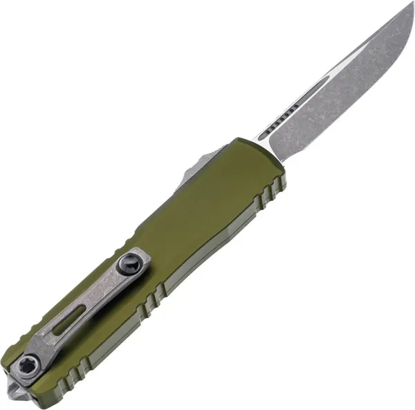 Изображение товара Нож складной Microtech 11214-10APOD