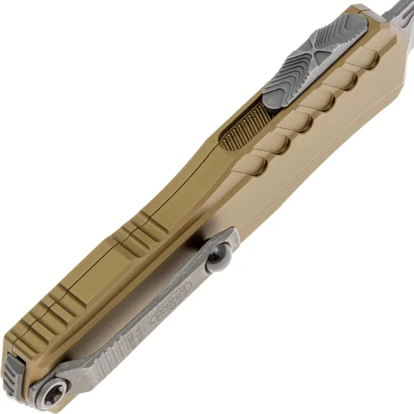 Изображение товара Нож складной Microtech 1241-10APTA