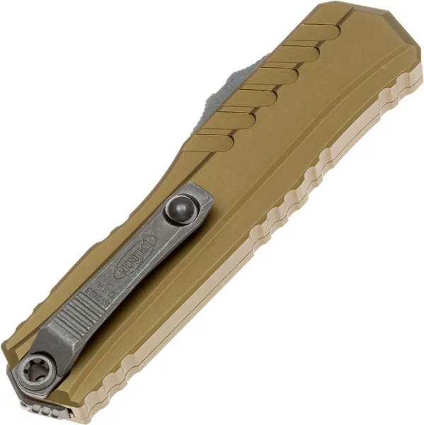Изображение товара Нож складной Microtech 1241-10APTA