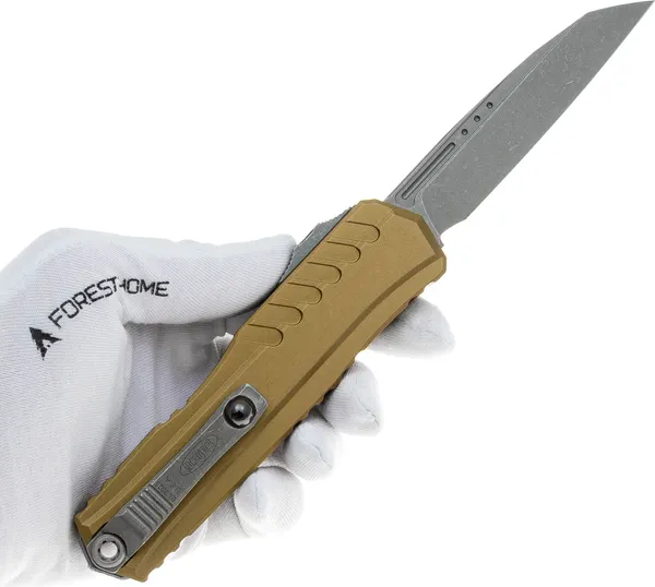 Изображение товара Нож складной Microtech 1241-10APTA