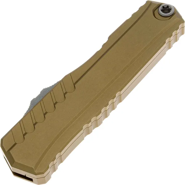 Изображение товара Нож складной Microtech 1241-10APTA