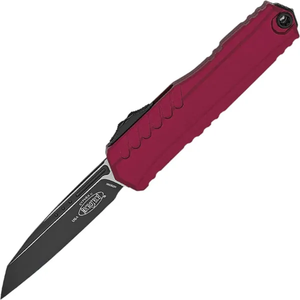 Изображение товара Нож складной Microtech Cypher II S/E 1241-1MR