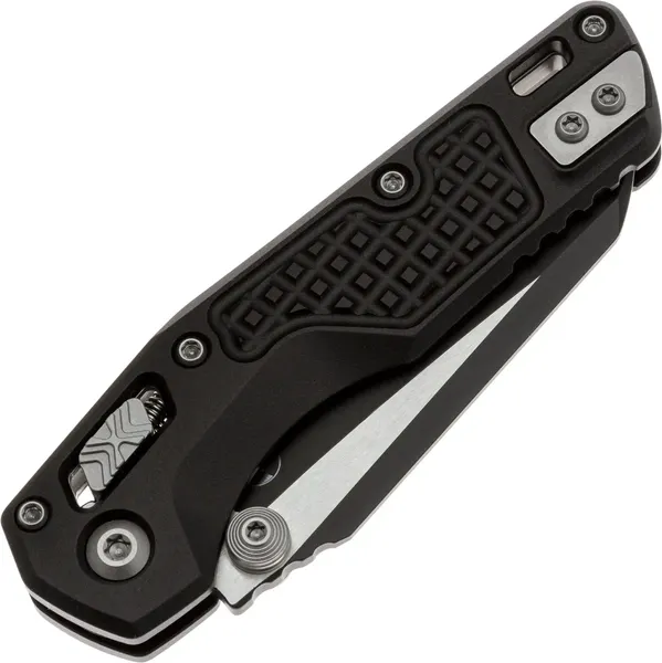 Изображение товара Нож складной Microtech Mini MSI / 210M-1FR