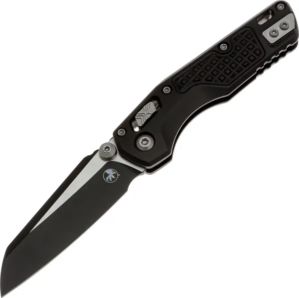 Изображение товара Нож складной Microtech Mini MSI / 210M-1FR