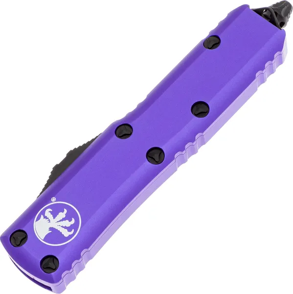 Изображение товара Нож складной Microtech UTX-85 S/E 231-1PU
