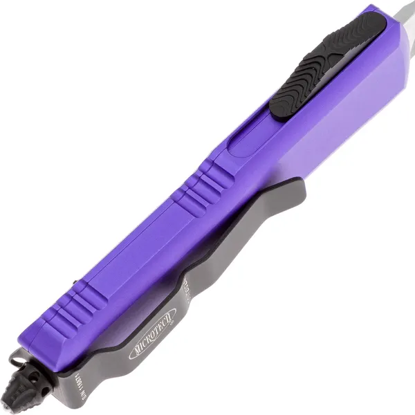 Изображение товара Нож складной Microtech UTX-85 S/E 231-1PU