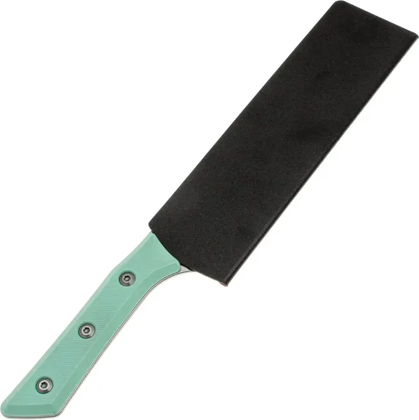 Изображение товара Нож Microtech Chef's Knife 3000-10CA