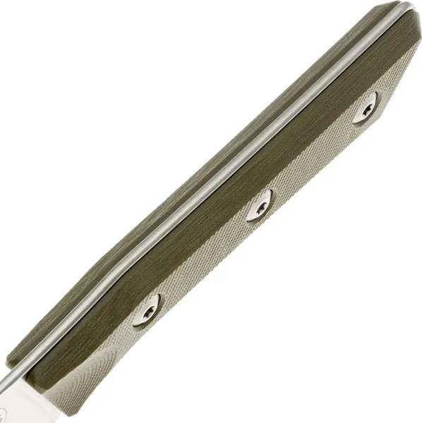 Изображение товара Нож Microtech Chef's Knife 3000-10OD