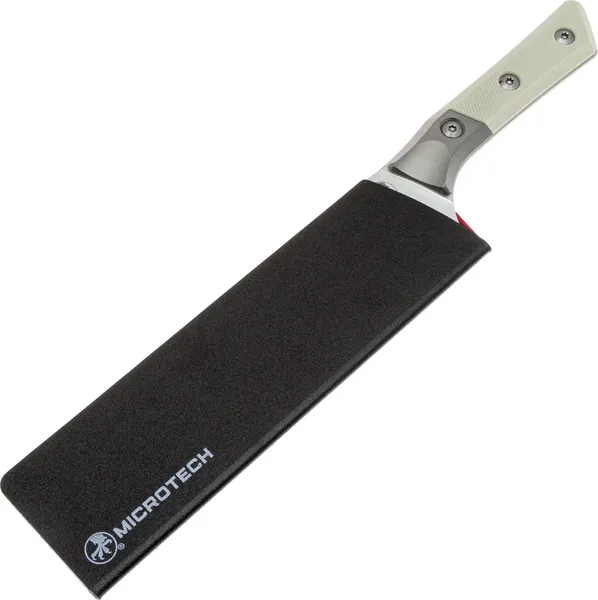 Изображение товара Нож Microtech Chef's Knife 3000B-10IV