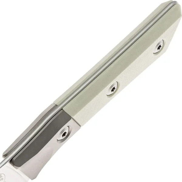 Изображение товара Нож Microtech Chef's Knife 3000B-10IV