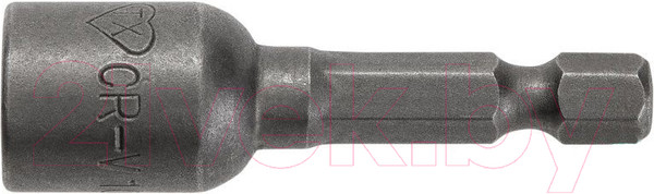 Изображение товара Набор головок слесарных Hoegert HT1S458