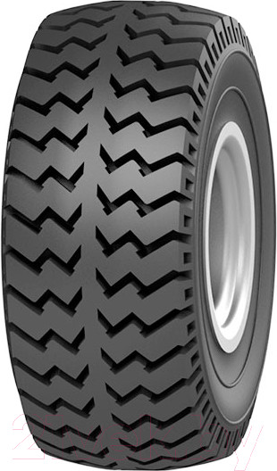 Изображение товара Сельскохозяйственная шина ОШЗ КФ-97 16.5/70R18 149A6 нс10 Камера Прицеп