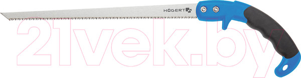 Изображение товара Ножовка Hoegert HT3S234