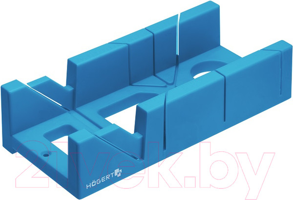 Изображение товара Стусло Hoegert HT3S295