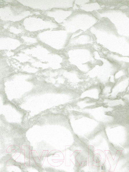 Изображение товара Пленка самоклеящаяся универсальная Color Dekor 8211 (0.45x8м)